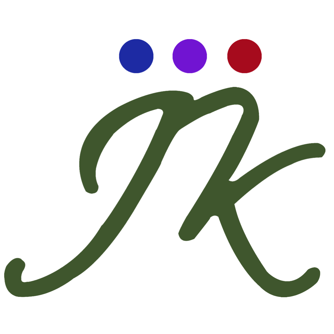 JK Medical Logo